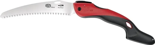 glogner-shop-2202607220143102854847