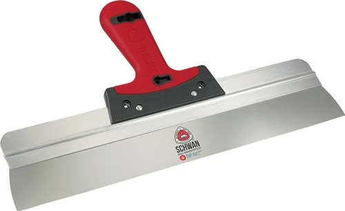 glogner-shop-2202607220145162855078