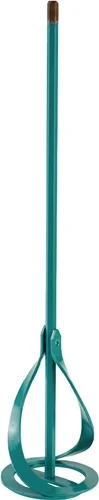 glogner-shop-2202607220146252855214
