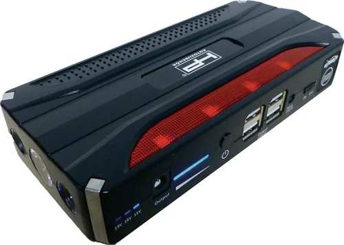 glogner-shop-2202607220204142857183