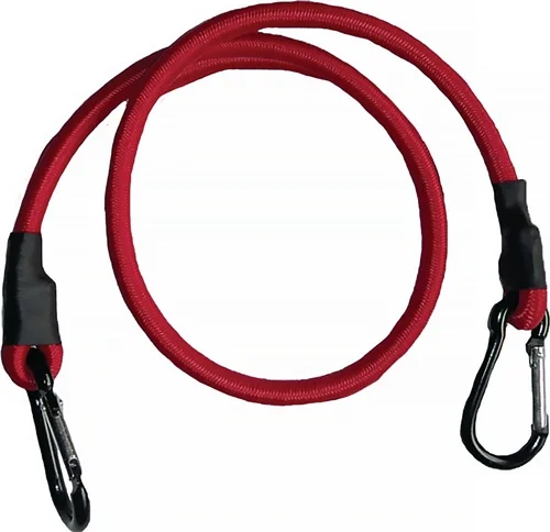 glogner-shop-2202607220204362857220