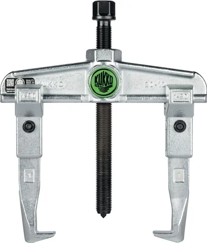 glogner-shop-2202607220217462858680