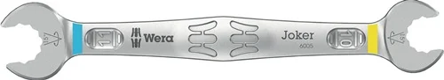 glogner-shop-2202607220221242859107