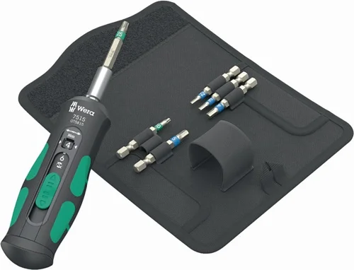 glogner-shop-2202607220230132860138