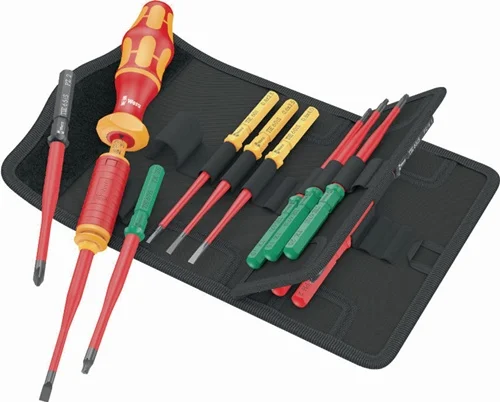 glogner-shop-2202607220232152860369