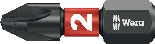glogner-shop-2202607220233442860510