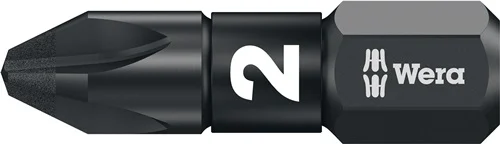 glogner-shop-2202607220234252860579