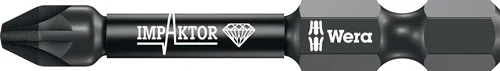 glogner-shop-2202607220234552860621