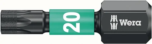 glogner-shop-2202607220235592860720