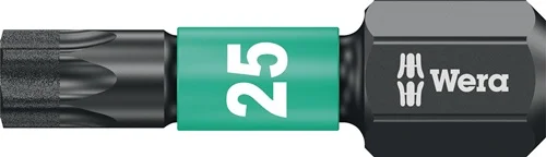 glogner-shop-2202607220236152860746