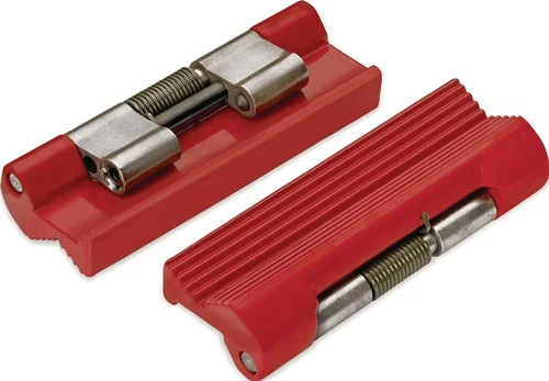 glogner-shop-2202607220239492861081