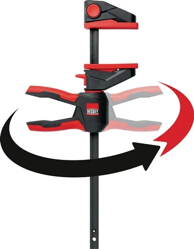 glogner-shop-2202607220243342861448