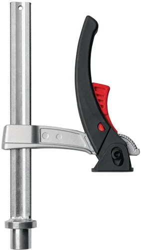 glogner-shop-2202607220244042861496