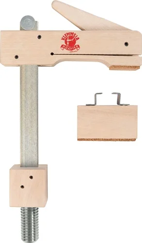glogner-shop-2202607220244312861535