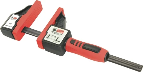 glogner-shop-2202607220244362861544