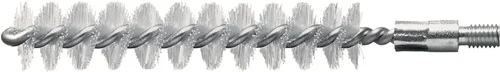 glogner-shop-2202607220249322862022