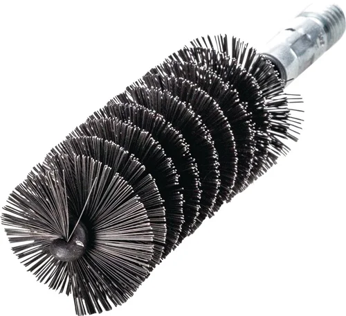 glogner-shop-2202607220250122862100