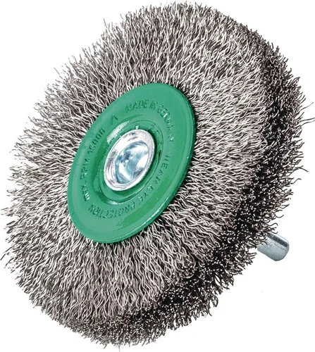 glogner-shop-2202607220259362863189
