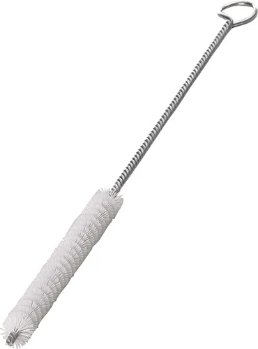 glogner-shop-2202607220301252863390