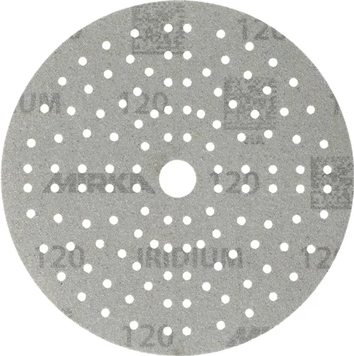 glogner-shop-2202607220308472864240