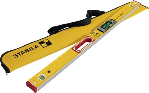 glogner-shop-2202607220317182865183