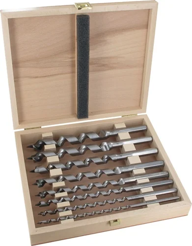 glogner-shop-2202607220320392865613