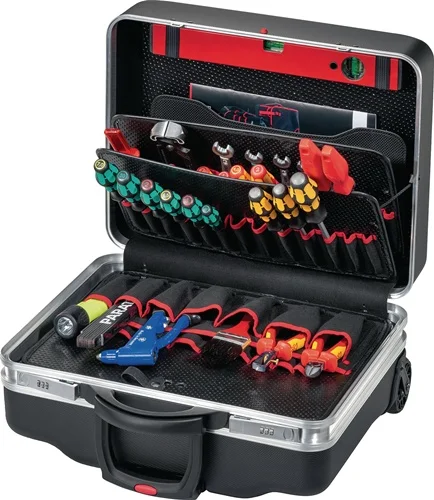 glogner-shop-2202607220325292866179