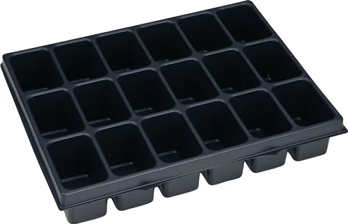 glogner-shop-2202607220329202866571