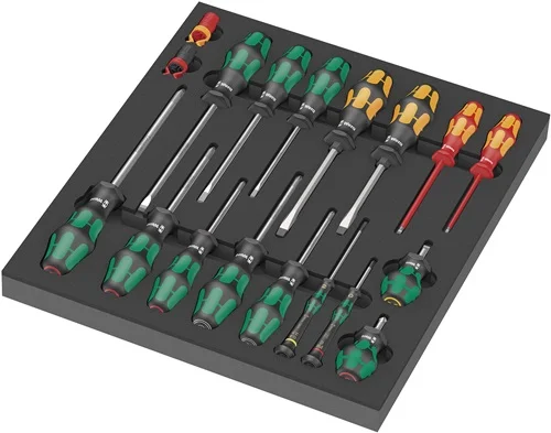 glogner-shop-2202607220330512866733