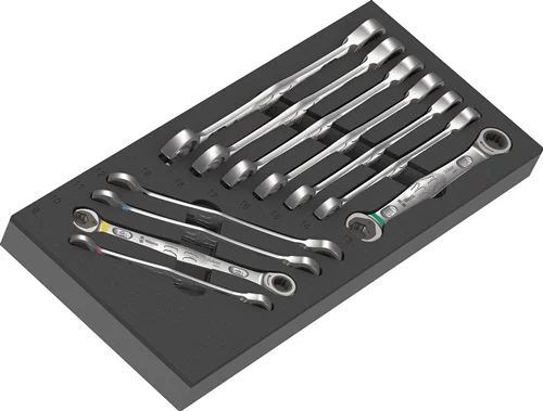 glogner-shop-2202607220331522866840