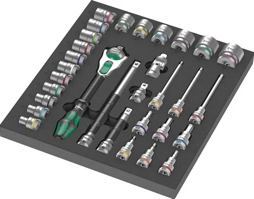 glogner-shop-2202607220331542866844