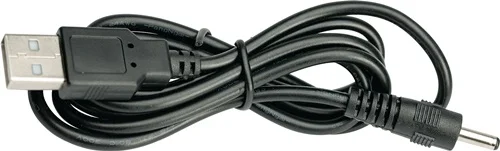 glogner-shop-2202607220336122867276