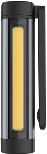 glogner-shop-2202607220337162867379
