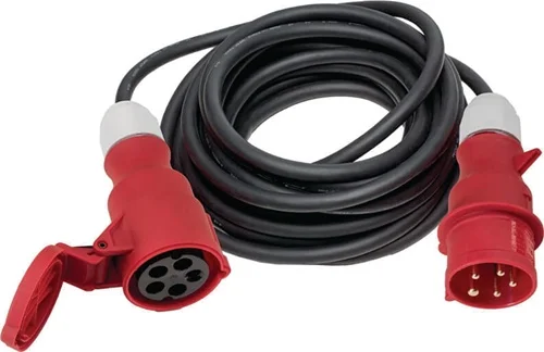 glogner-shop-2202607220341152867764