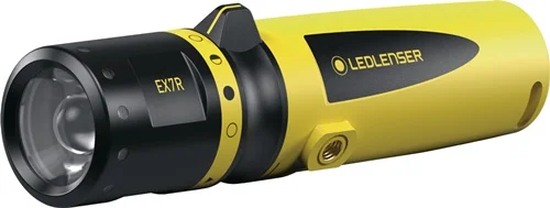 glogner-shop-2202607220343132867949