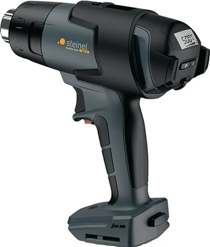 glogner-shop-2202607220344072868035
