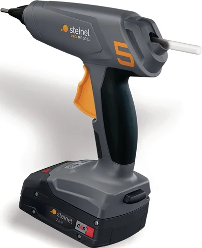 glogner-shop-2202607220344192868053
