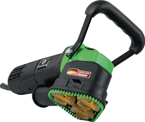 glogner-shop-2202607220347412868392