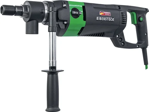 glogner-shop-2202607220348062868434