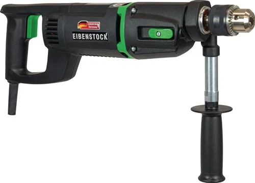 glogner-shop-2202607220348202868453