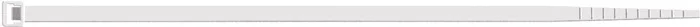 glogner-shop-2202607220352292868888
