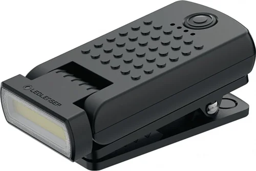 glogner-shop-2202607220354072869048