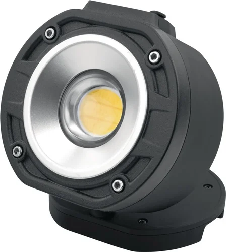 glogner-shop-2202607220355022869134