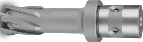 glogner-shop-2202607220405492870171