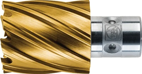 glogner-shop-2202607220409352870575