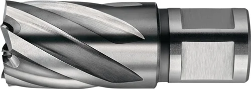 glogner-shop-2202607220411362870812