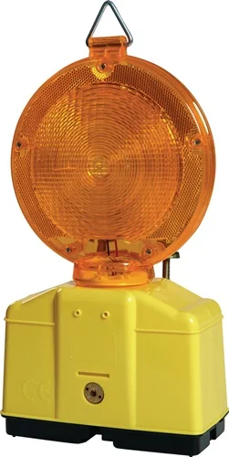 glogner-shop-2202607220412312870934