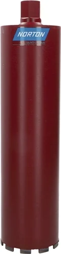 glogner-shop-2202607220414212871172