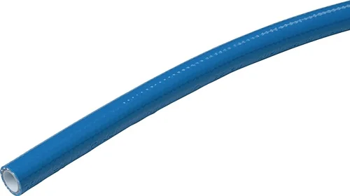 glogner-shop-2202607220433312873193