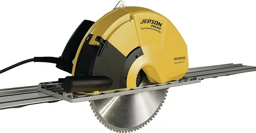 glogner-shop-2202607220435392873454